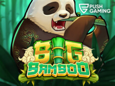 Dünyanın en büyük kumarhanesi. Online casino slots nz.18